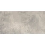 Kütahya Seramik 60x120 cm Vista Gri Rektifiye Lappato (N)