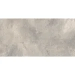 Kütahya Seramik 60x120 cm Vista Gri Rektifiye Lappato (N)