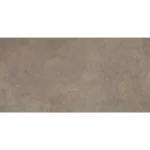 Kütahya Seramik 60x120 cm Vista Vizon Rektifiye (N)