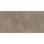 Kütahya Seramik 60x120 cm Vista Vizon Rektifiye (N)