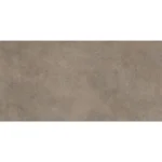 Kütahya Seramik 60x120 cm Vista Vizon Rektifiye (N)