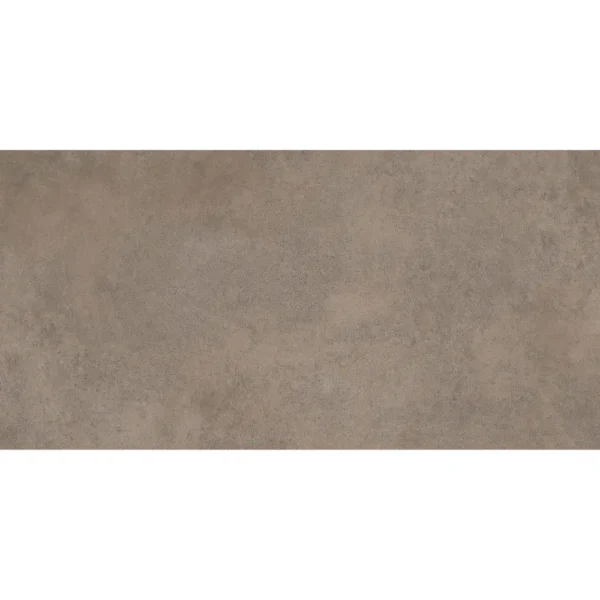 Kütahya Seramik 60x120 cm Vista Vizon Rektifiye (N)