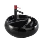 Lena EH-4660S Tezgah Üstü Lavabo