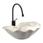 Lena EY-9103 Tezgah Üstü Lavabo