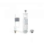 Nkp Rezervuar İç Takımı Çift Basmalı