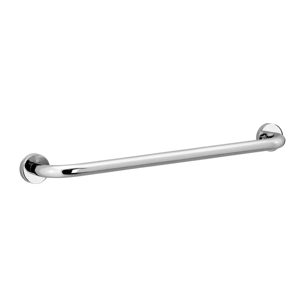 Orka 40 cm Küvet Tutamağı Krom Ttm3003C Orka 40 cm Küvet Tutamağı Krom Ttm3003C