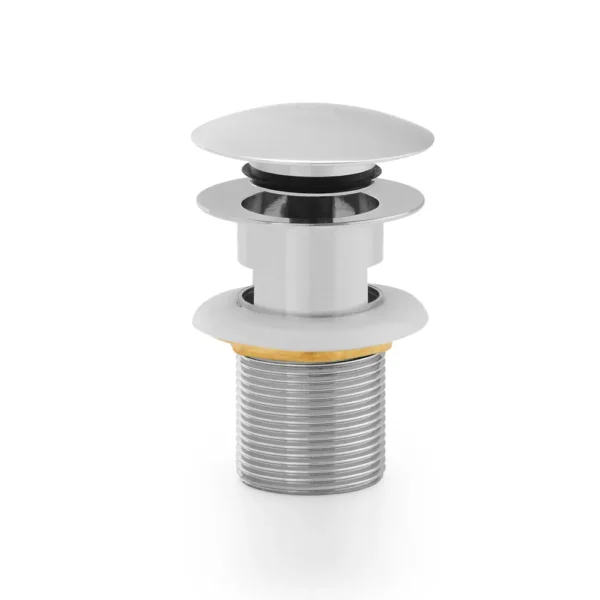 Orka Basmalı Üst Sifon Taşmalı P402