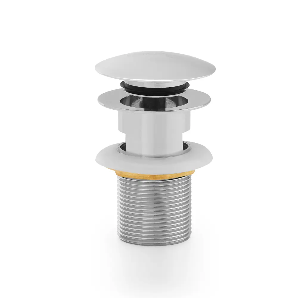 Orka Basmalı Üst Sifon Taşmalı P402 Orka Basmalı Üst Sifon Taşmalı P402