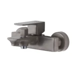 Orka Blok Banyo Bataryası Vizon Bl501V