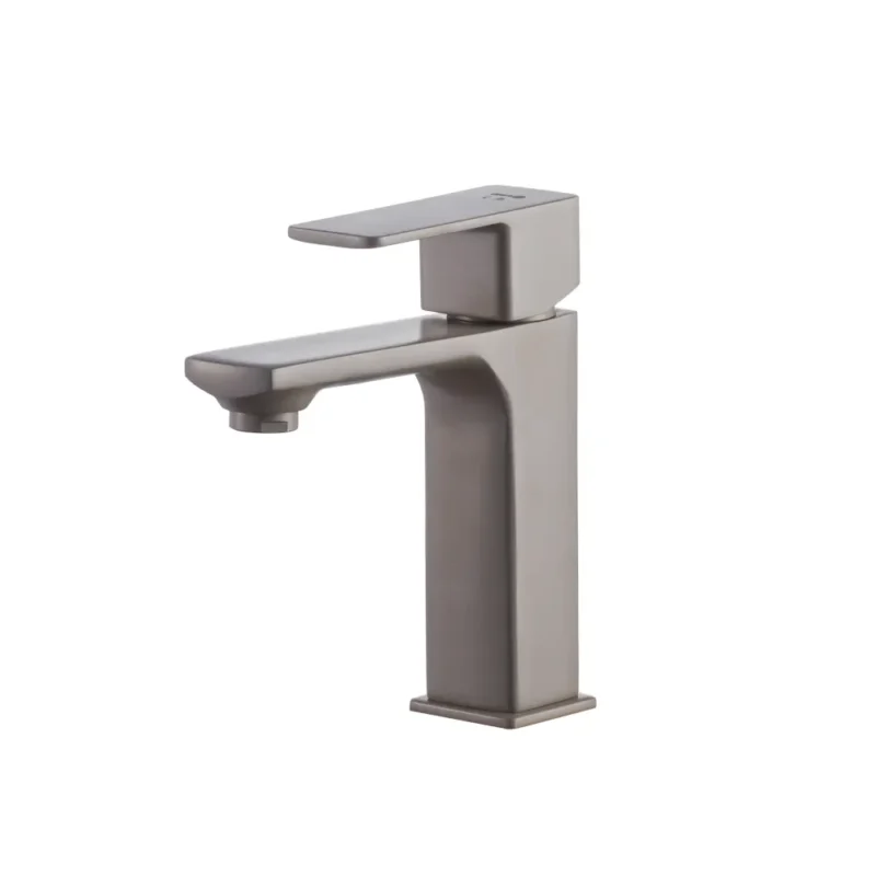 Orka Blok Lavabo Bataryası Vizon Bl101V