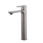 Orka Blok Yüksek Lavabo Bataryası Vizon Bl151V