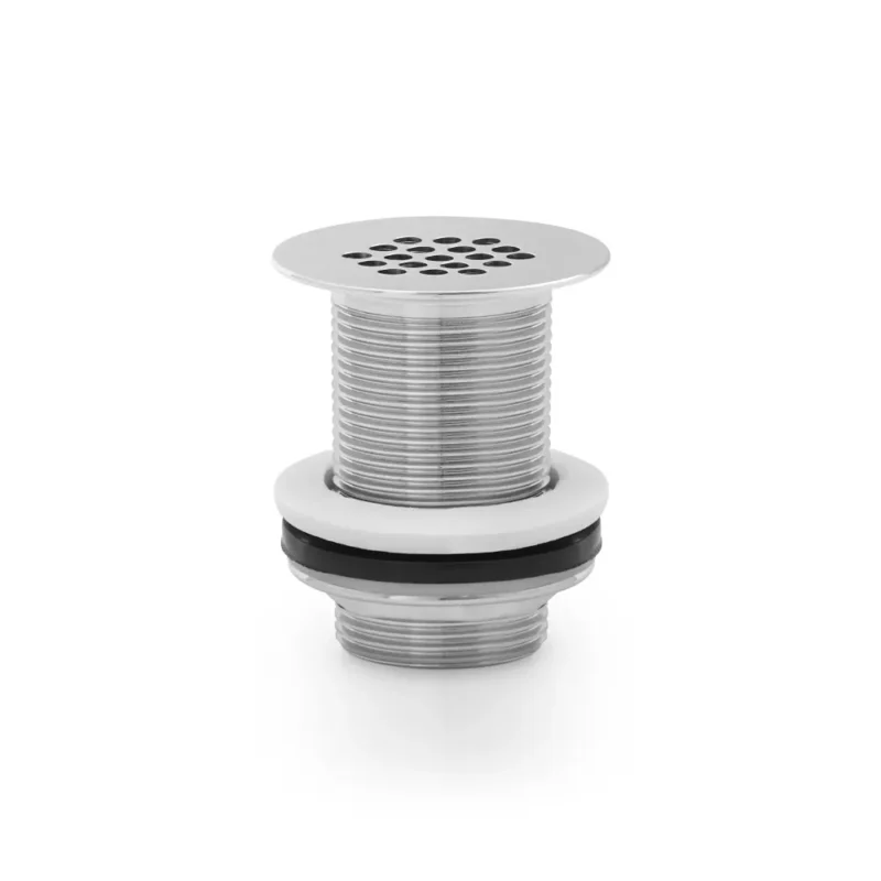 Orka Eviye Üst Sifon Taşmasız P410