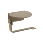 Orka Nest Tuvalet Kağıtlığı Vizon Ns1024V