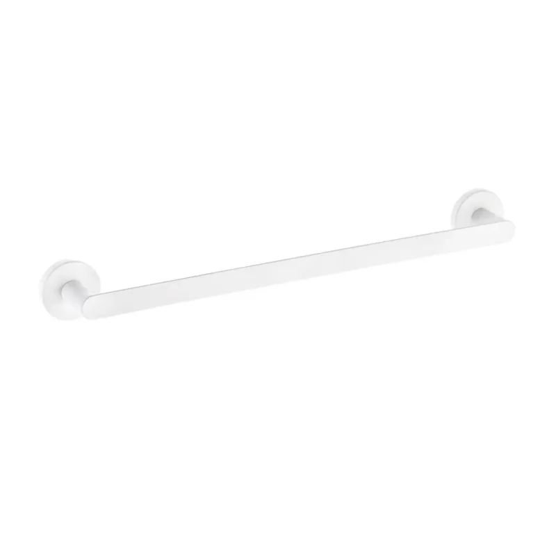 Orka Nest Uzun Havluluk Beyaz Ns1009W