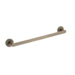 Orka Nest Uzun Havluluk Vizon Ns1009V