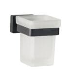 Orka Quattro Diş Fırçalığı Siyah Qa10003B