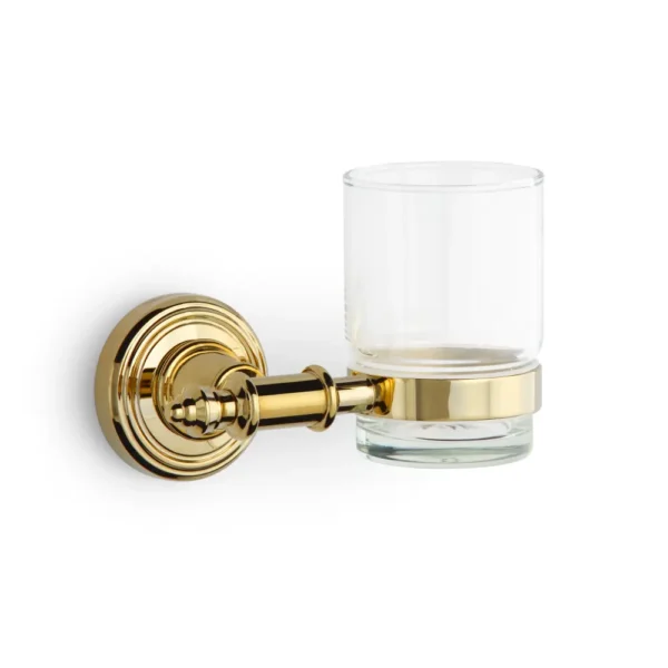 Orka Topkapı Diş Fırçalık Altın Tp55502