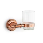 Orka Topkapı Diş Fırçalık Roz Tp44402