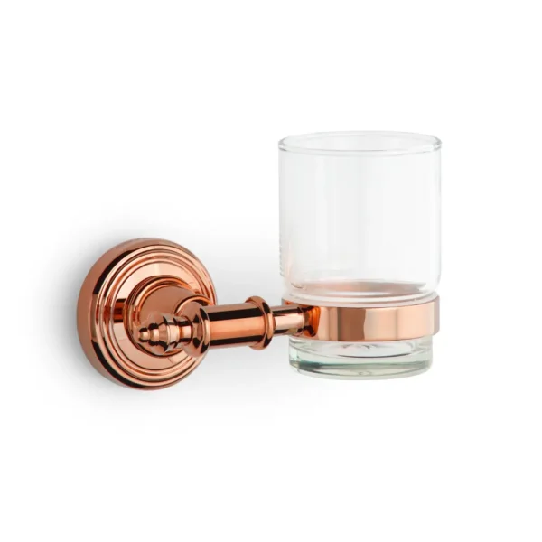 Orka Topkapı Diş Fırçalık Roz Tp44402