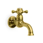 Orka Truva Musluk Gold Tr202G