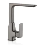 Orka Zeugma Eviye Bataryası Gri Zgm3570Gr