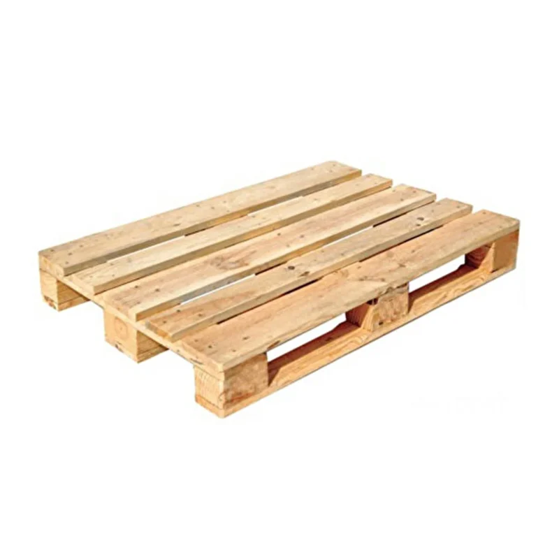 Palet ve Vitrifiye Gönderim Ücreti