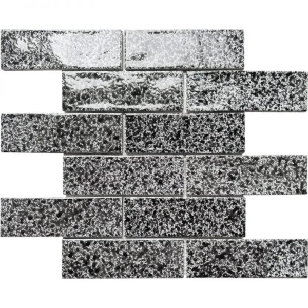 Pukka Tile Terazzo 05Terazzo Porselen Mozaik