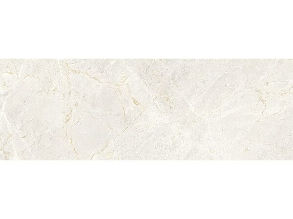 QUA Granit Seramik 30x90x0,7 cm Vega A.Gri Rec 1. Sınıf