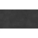 QUA Granit Seramik 60x120 Sg Ark Black 1. Sınıf