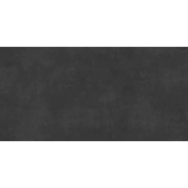 QUA Granit Seramik 60x120 Sg Ark Black 1. Sınıf