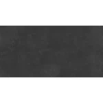 QUA Granit Seramik 60x120 Sg Ark Black 1. Sınıf