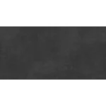 QUA Granit Seramik 60x120 Sg Ark Black 1. Sınıf