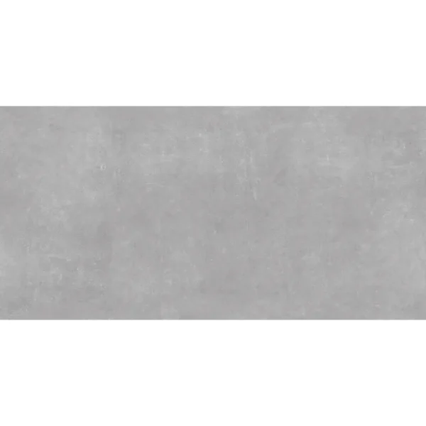 QUA Granit Seramik 60x120 Sg Ark Silver 1. Sınıf