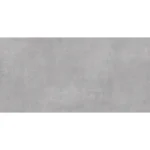 QUA Granit Seramik 60x120 Sg Ark Silver 1. Sınıf