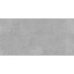 QUA Granit Seramik 60x120 Sg Ark Silver 1. Sınıf