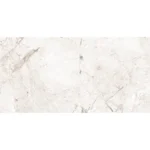 QUA Granit Seramik 60x120 Sg Aurora Full Lap 1. Sınıf