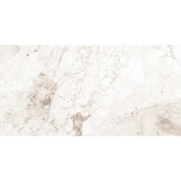 QUA Granit Seramik 60x120 Sg Aurora Full Lap 1. Sınıf