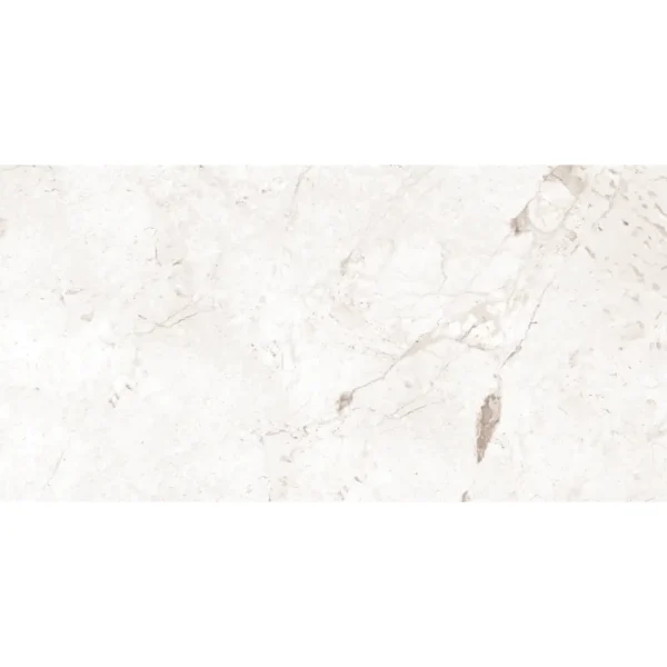 QUA Granit Seramik 60x120 Sg Aurora Full Lap 1. Sınıf