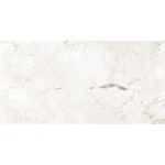 QUA Granit Seramik 60x120 Sg Aurora Full Lap 1. Sınıf