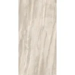 QUA Granit Seramik 60x120 Sg Canyon Oro Full Lap 1. Sınıf