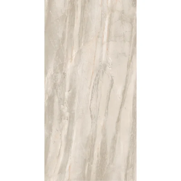 QUA Granit Seramik 60x120 Sg Canyon Oro Full Lap 1. Sınıf