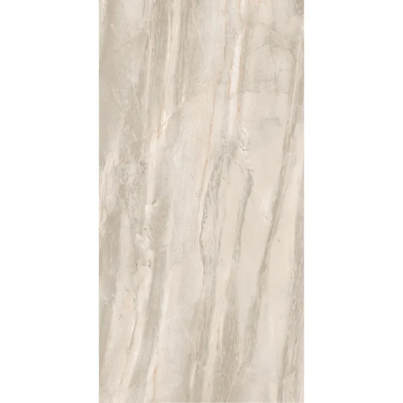 QUA Granit Seramik 60x120 Sg Canyon Oro Full Lap 1. Sınıf