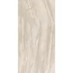 QUA Granit Seramik 60x120 Sg Canyon Oro Full Lap 1. Sınıf