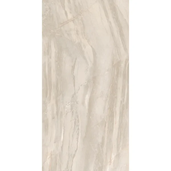 QUA Granit Seramik 60x120 Sg Canyon Oro Full Lap 1. Sınıf