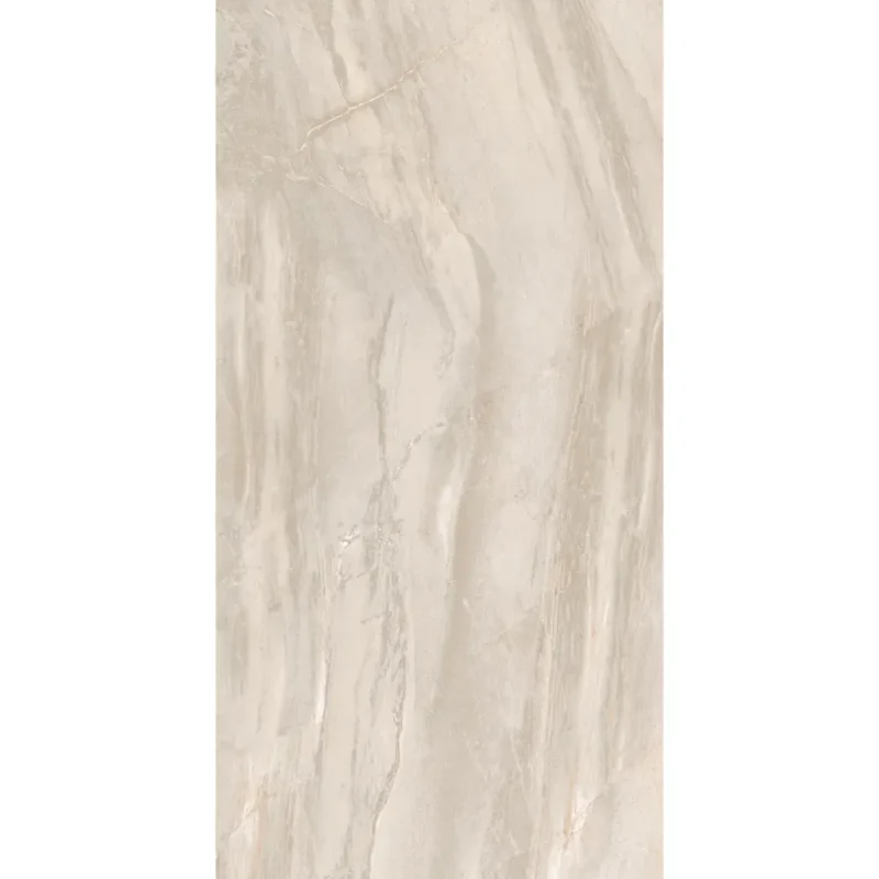 QUA Granit Seramik 60x120 Sg Canyon Oro Full Lap 1. Sınıf