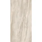 QUA Granit Seramik 60x120 Sg Canyon Oro Full Lap 1. Sınıf