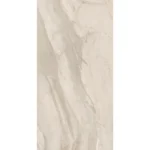 QUA Granit Seramik 60x120 Sg Canyon Oro Full Lap 1. Sınıf