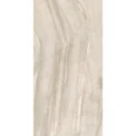 QUA Granit Seramik 60x120 Sg Canyon Oro Full Lap 1. Sınıf