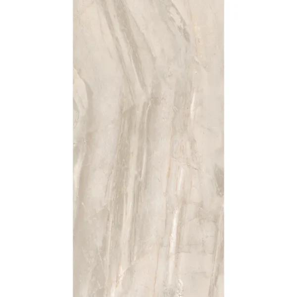 QUA Granit Seramik 60x120 Sg Canyon Oro Full Lap 1. Sınıf