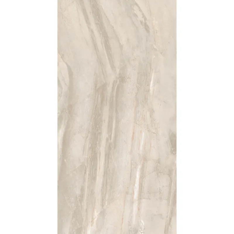 QUA Granit Seramik 60x120 Sg Canyon Oro Full Lap 1. Sınıf